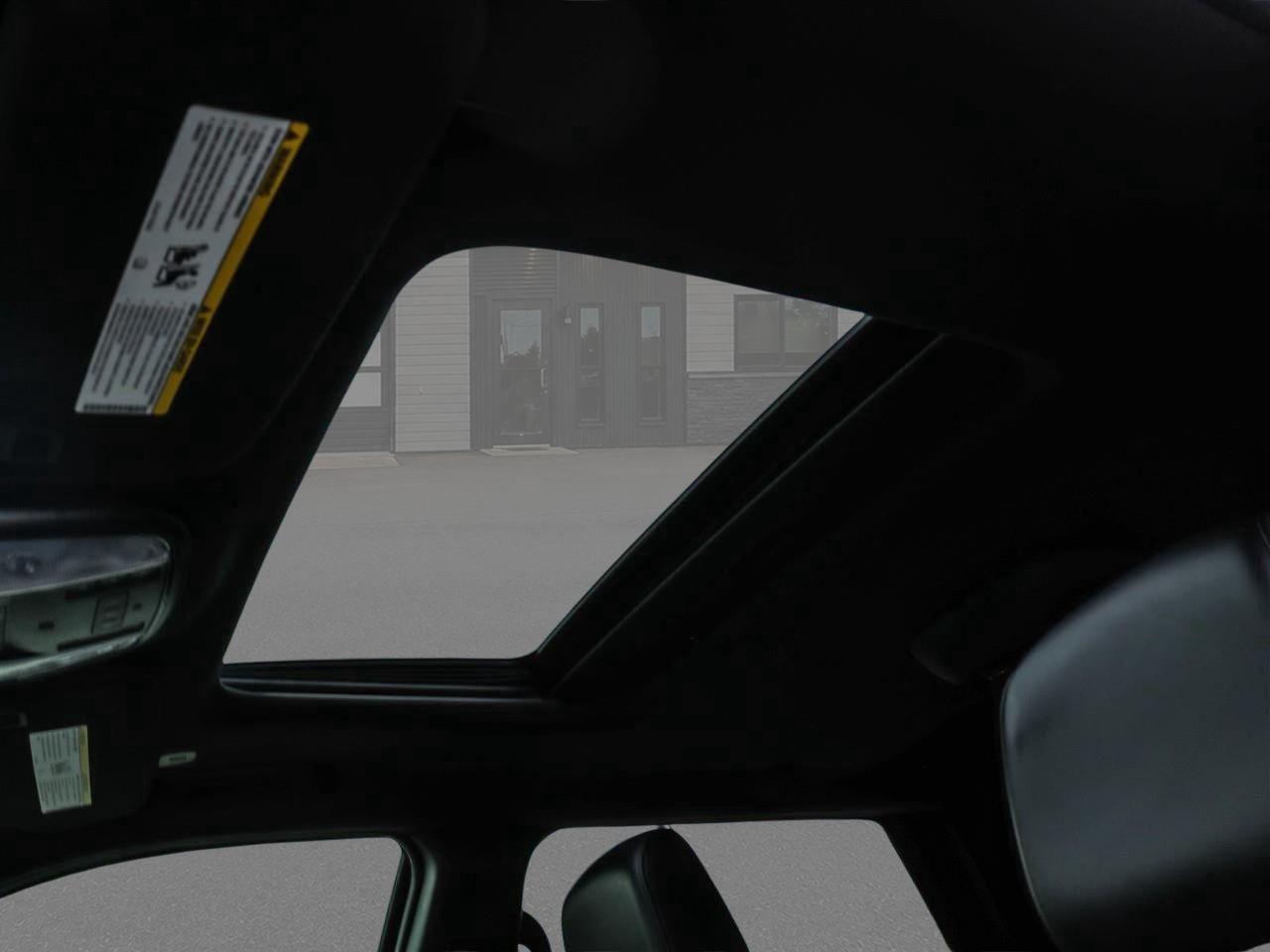 2021 Dodge Durango R/T 4dr All-wheel Drive Photo