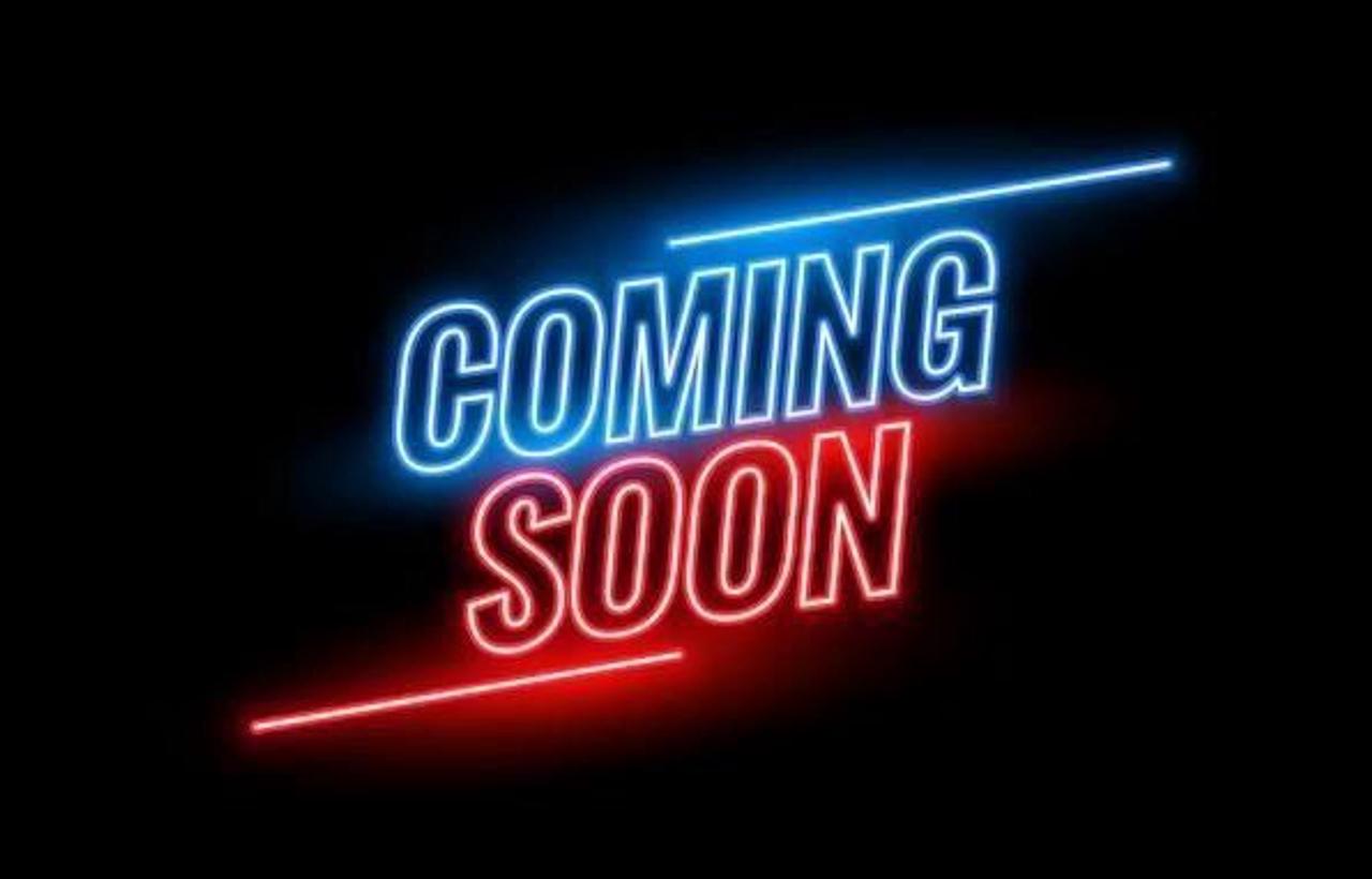 Used 2018 Ford F-150 XLT 4x4 SuperCrew Cab Styleside 5.5 ft. box 145 in. WB for sale in Stittsville, ON