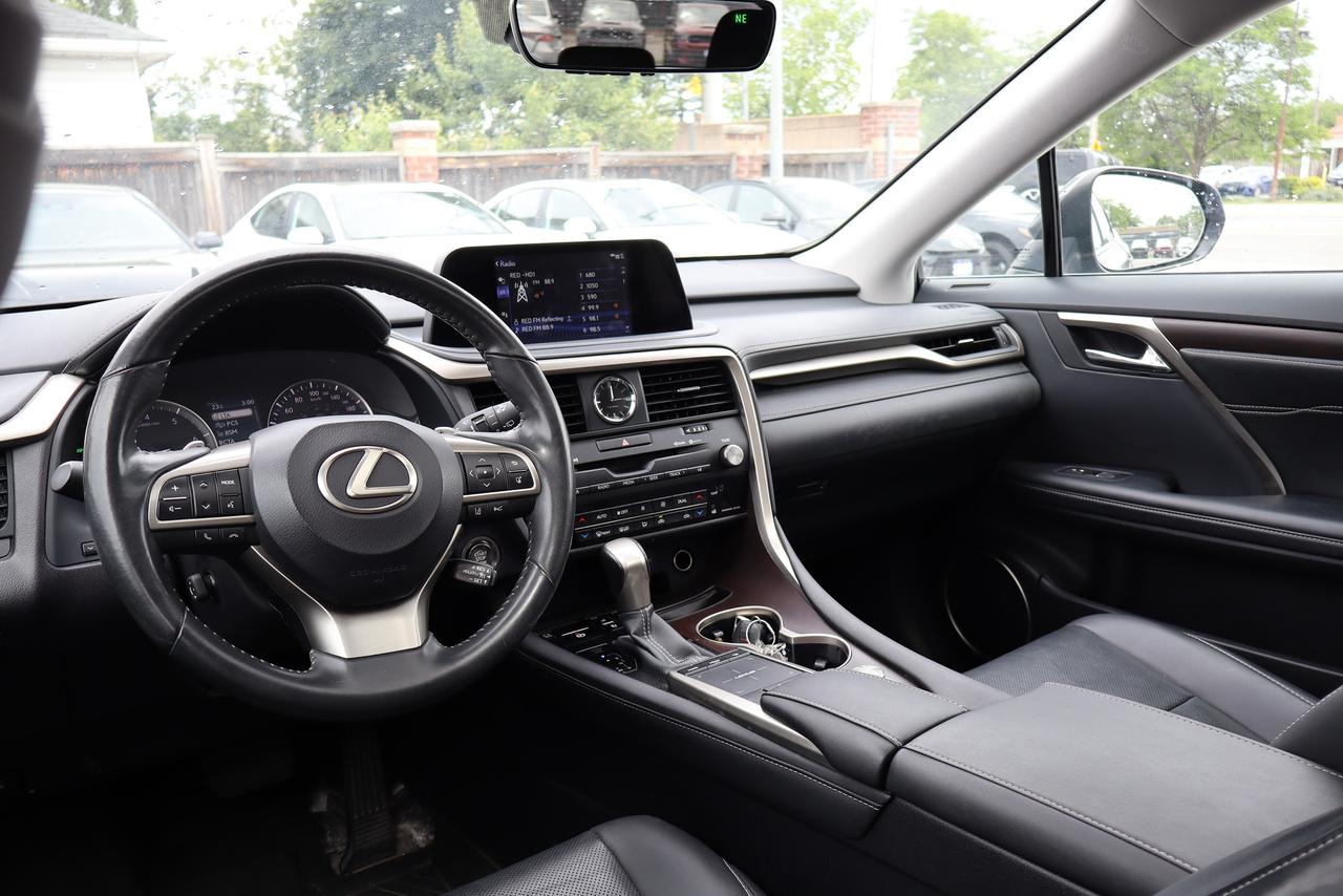 1782401517423