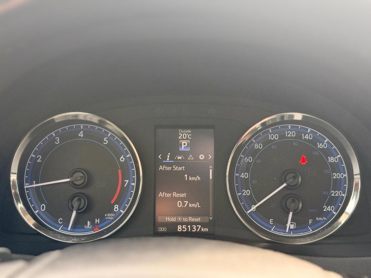 1782481226