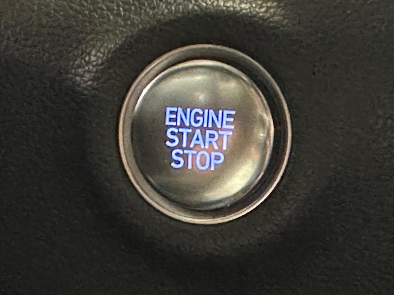 14338421