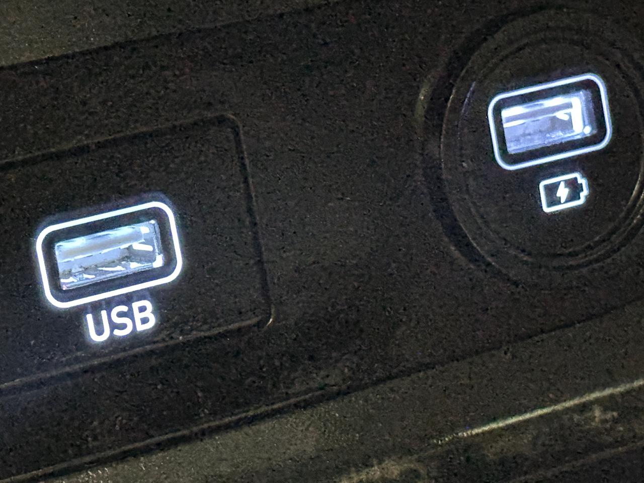 14338421