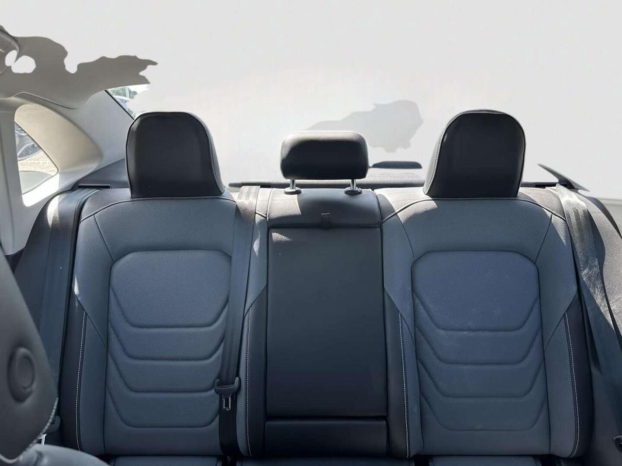 2025 Volkswagen Jetta Highline Auto - 1 OWNER/CLEAN CARFAX Photo