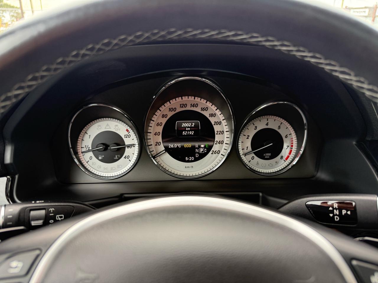 2013 Mercedes-Benz GLK-Class GLK 350 ACCIDENT FREE 1-OWNER NAVI CAM DUAL SUNROO Photo