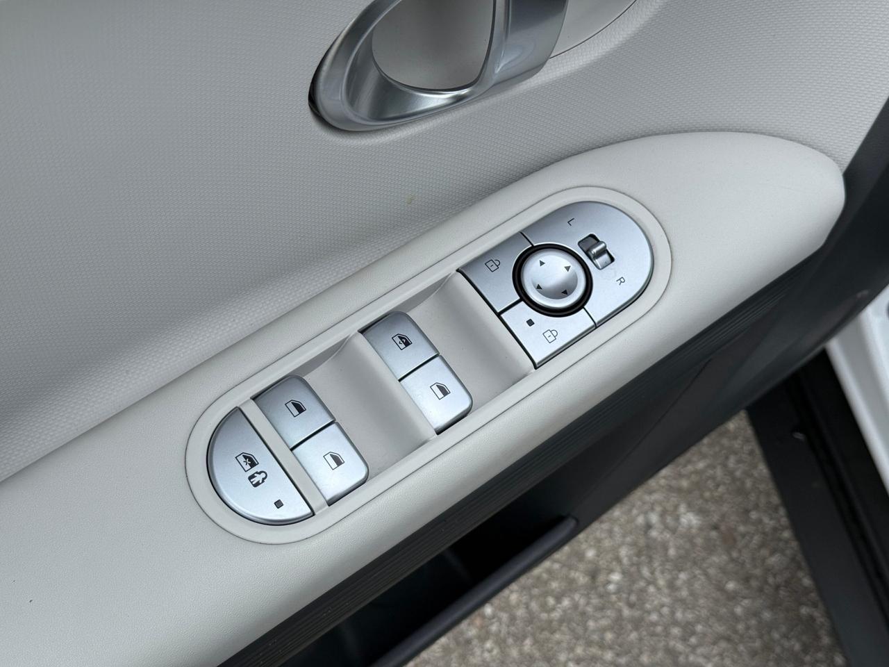 2024 Hyundai IONIQ 5 PREFERRED   AWD   LONG RANGE    NO ACCIDENT   ONE Photo