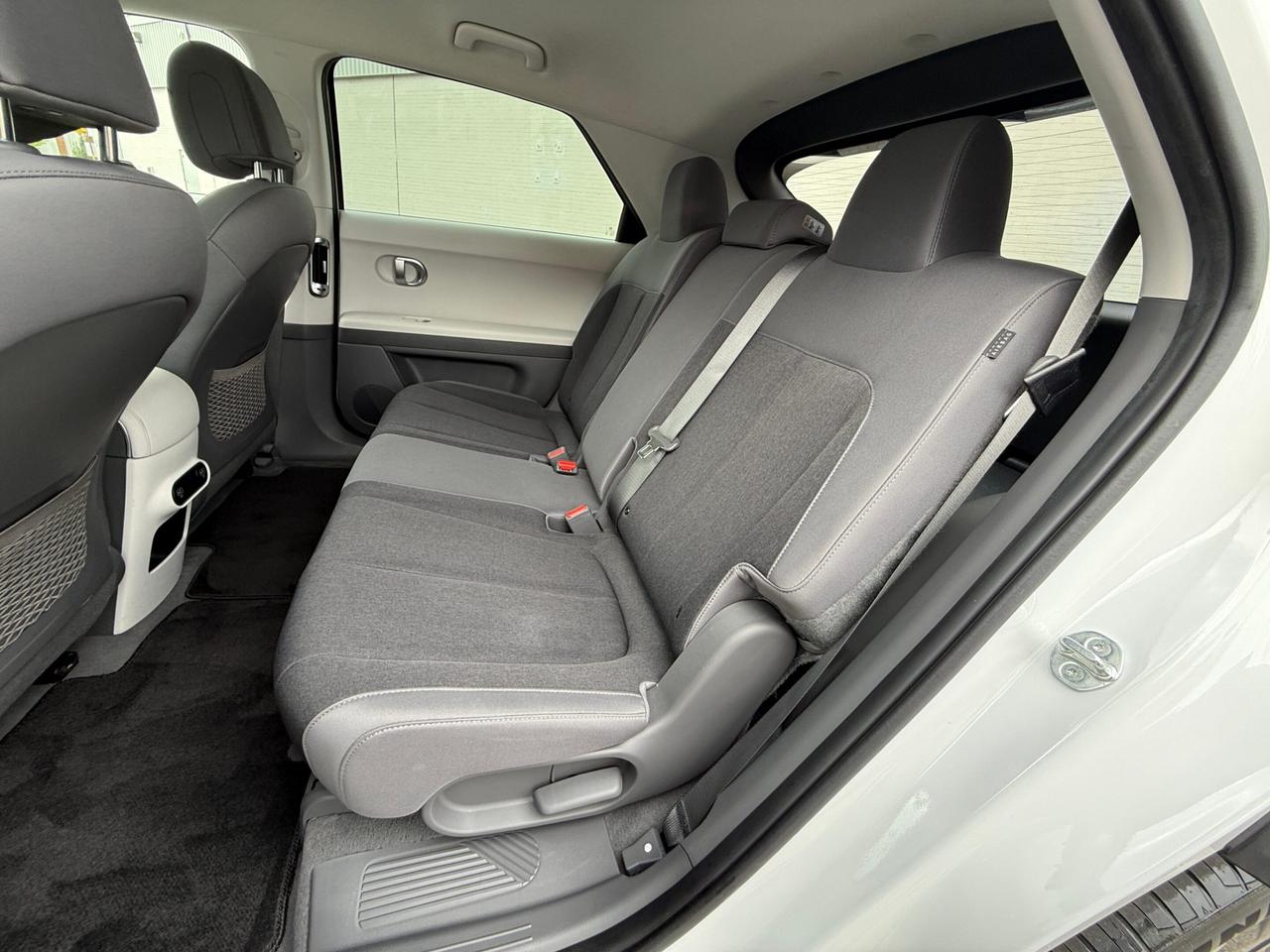 2024 Hyundai IONIQ 5 PREFERRED   AWD   LONG RANGE    NO ACCIDENT   ONE Photo