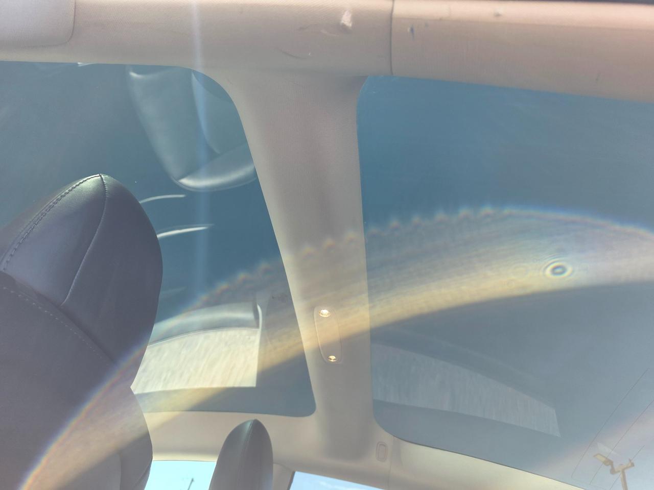 2023 Tesla Model 3 Long Range 4dr All-Wheel Drive Sedan Photo