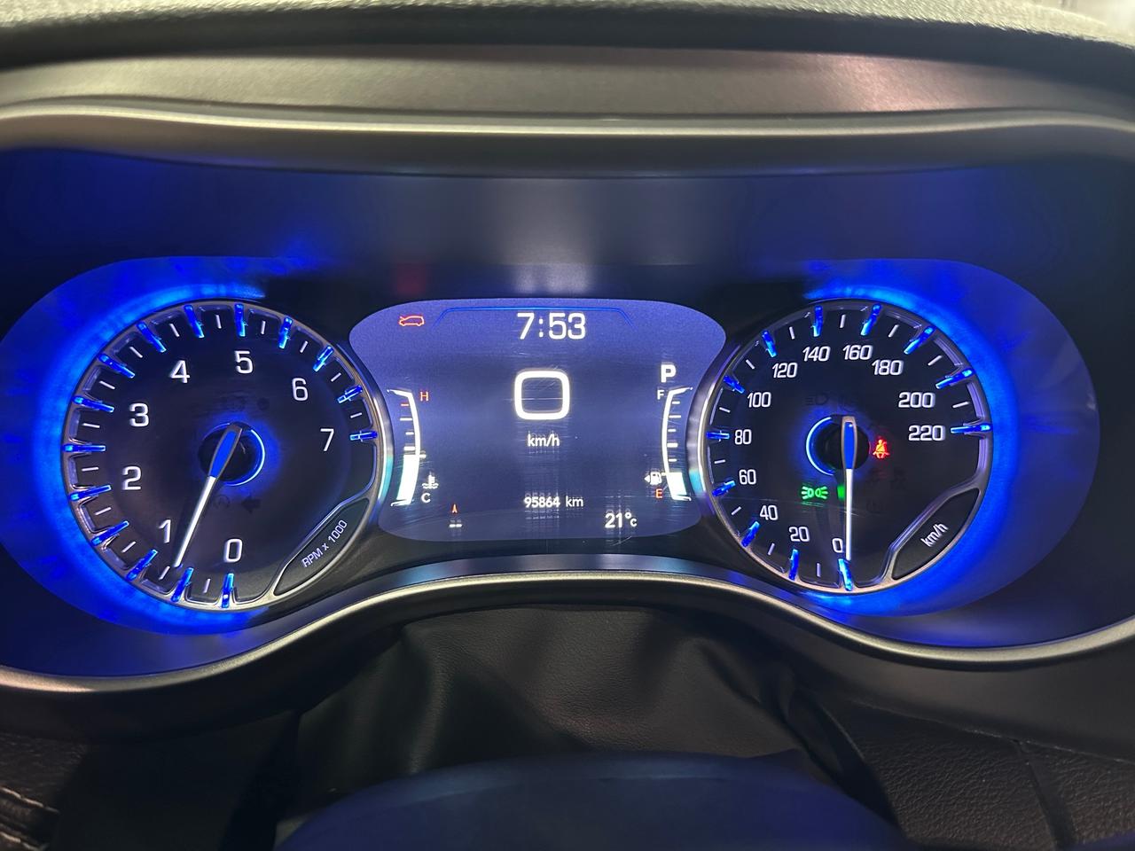 14338667