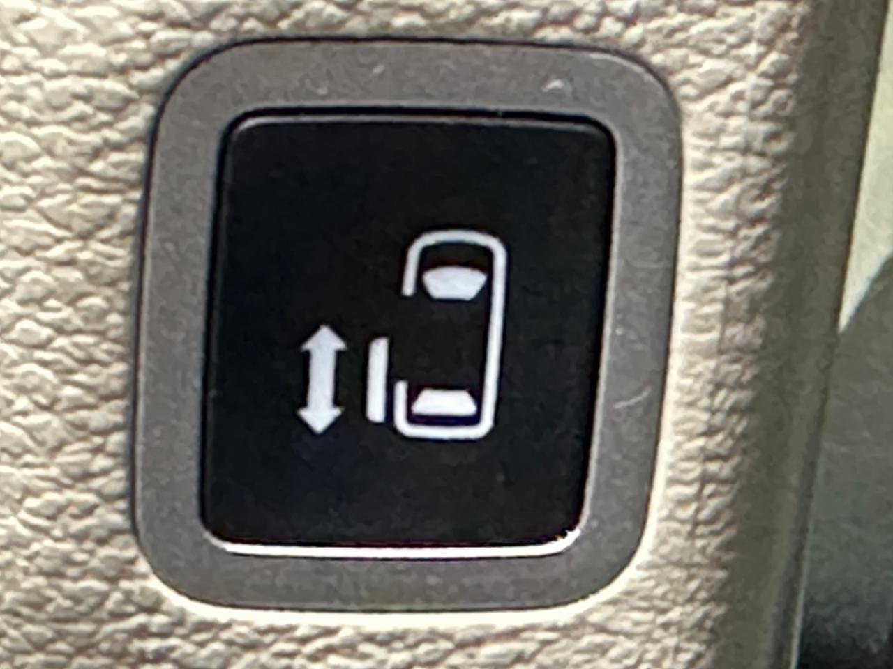 14338667
