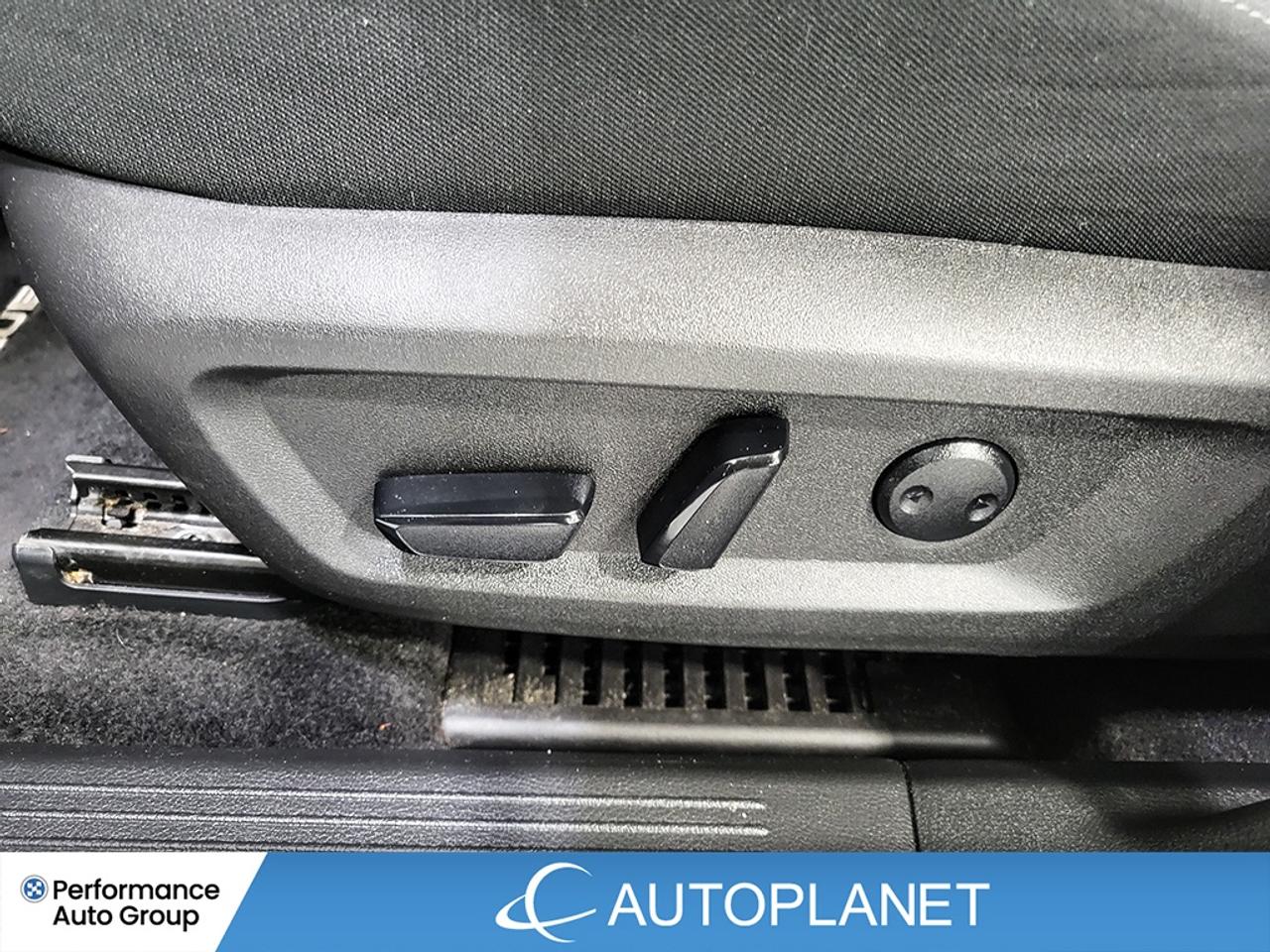 2024 Nissan Rogue SV AWD, Pano Roof, Back Up Cam, Android Auto! Photo