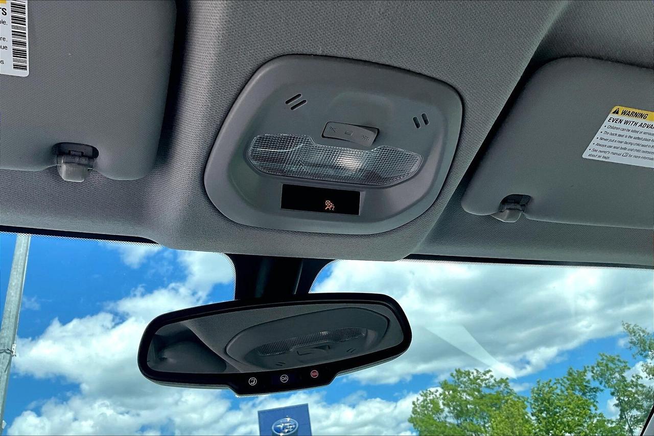 2017 Chevrolet Spark 1LT   NO ACCIDENT   CARPLAY/ANDROID   PARKING CAM Photo