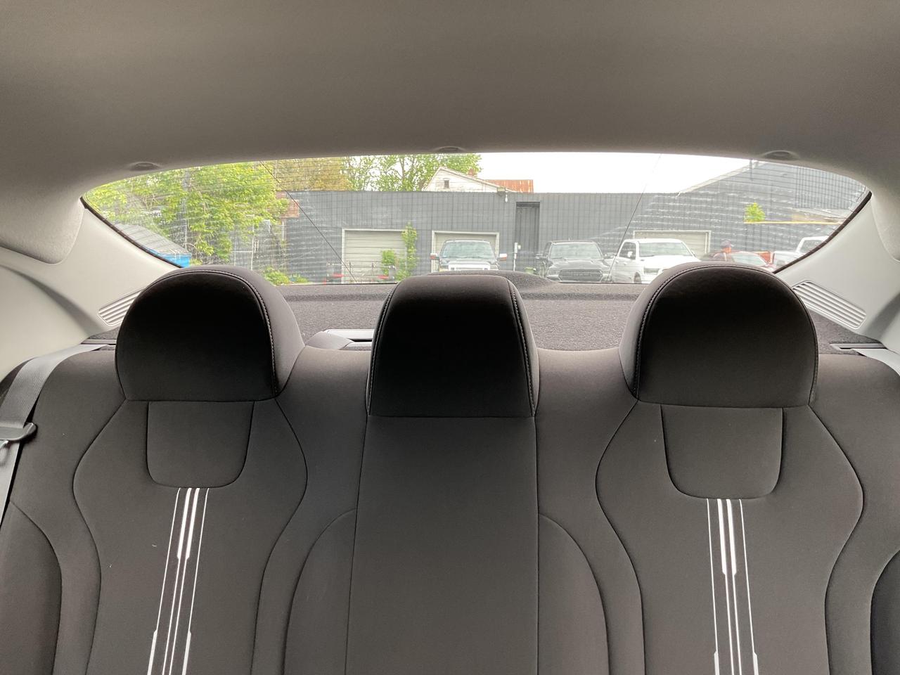 2025 Hyundai Elantra  Photo