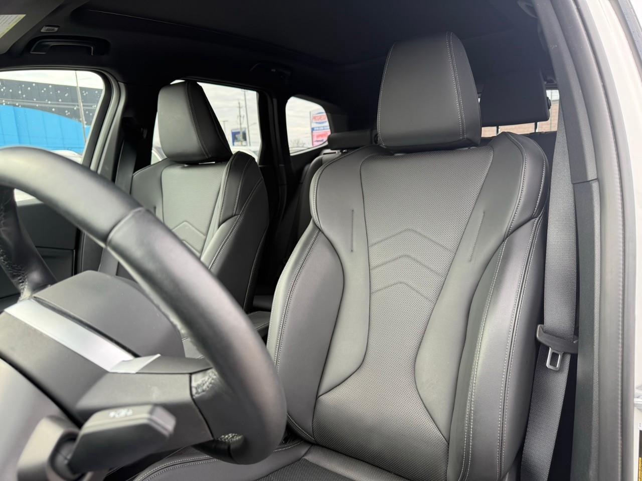 2025 BMW X1 xDrive28i Photo