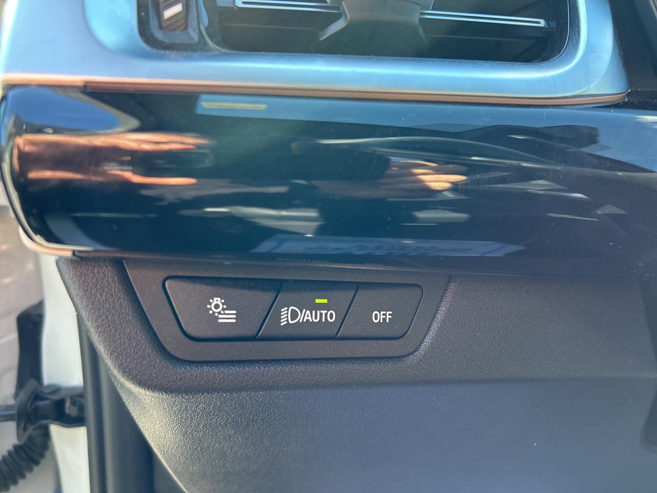 2024 BMW X1 xDrive28i Photo