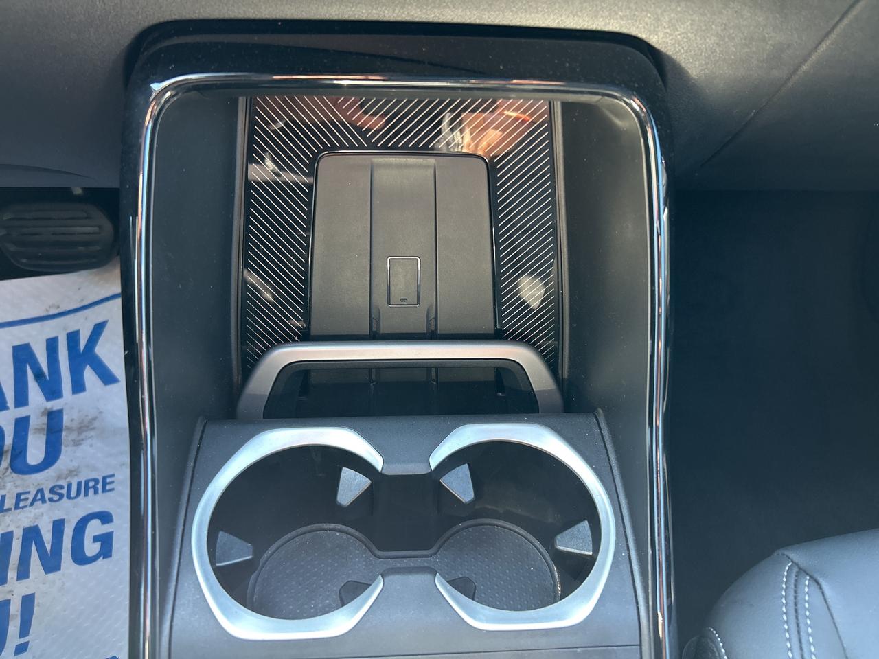 2024 BMW X1 xDrive28i Photo