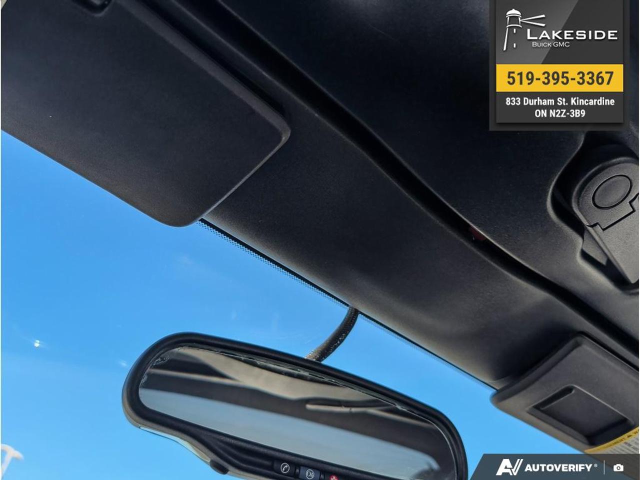2008 Pontiac Solstice GXP 2dr Convertible Photo