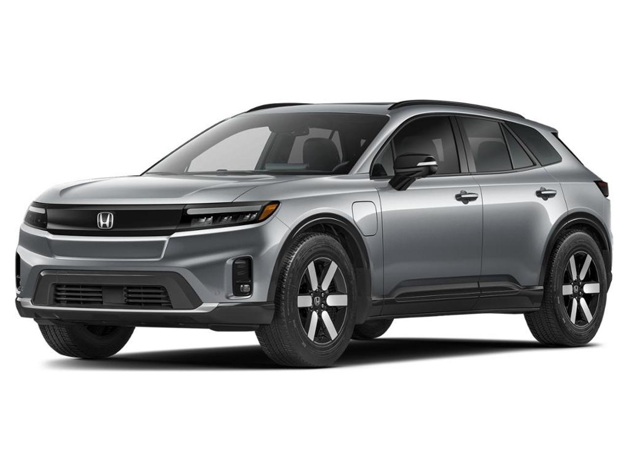 2026 Honda Prologue EX-L 4dr All-Wheel Drive Photo0
