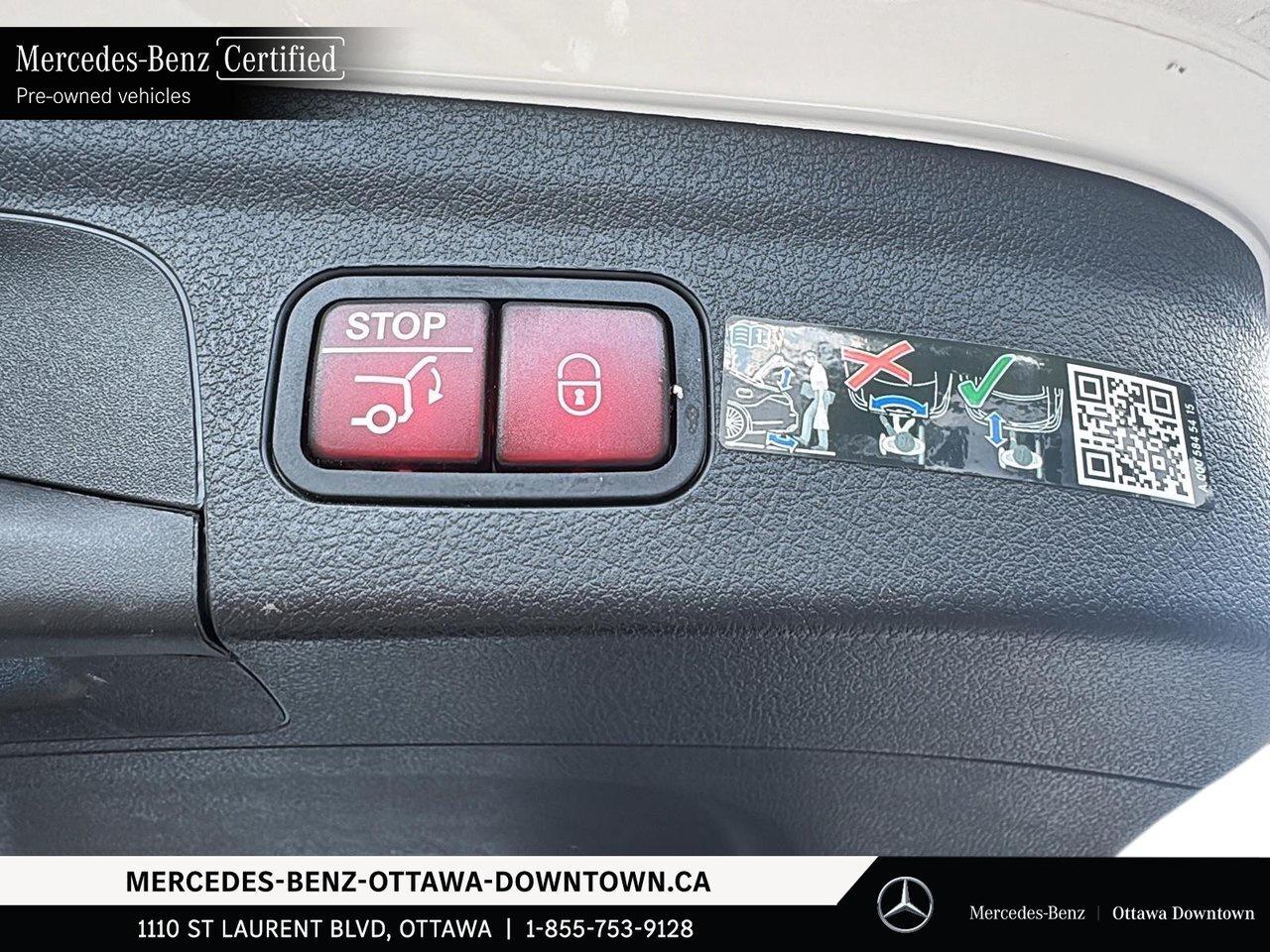 2025 Mercedes-Benz GLE450e 4MATIC SUV Photo