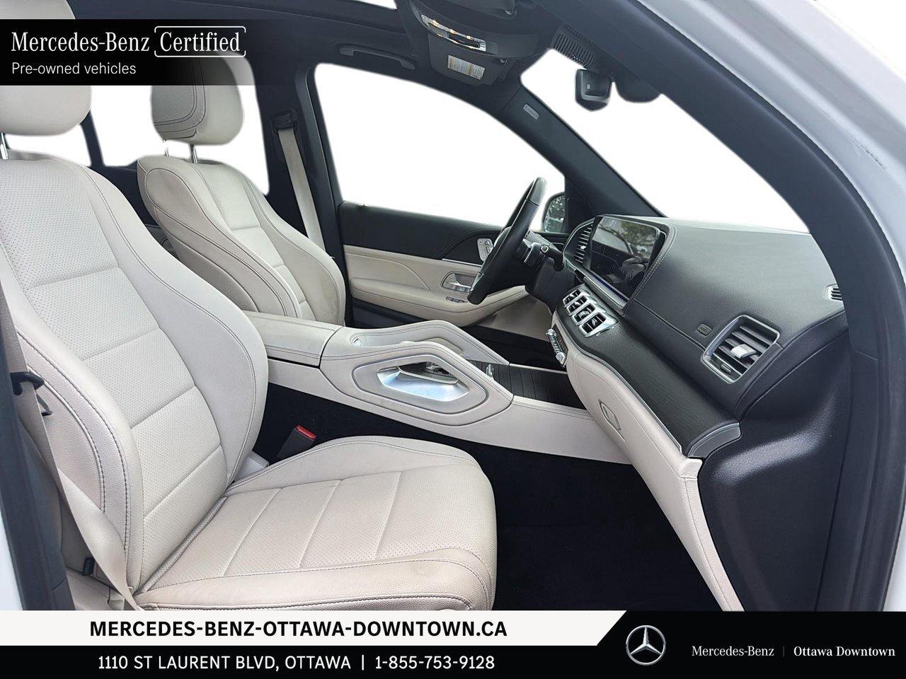 2025 Mercedes-Benz GLE450e 4MATIC SUV Photo