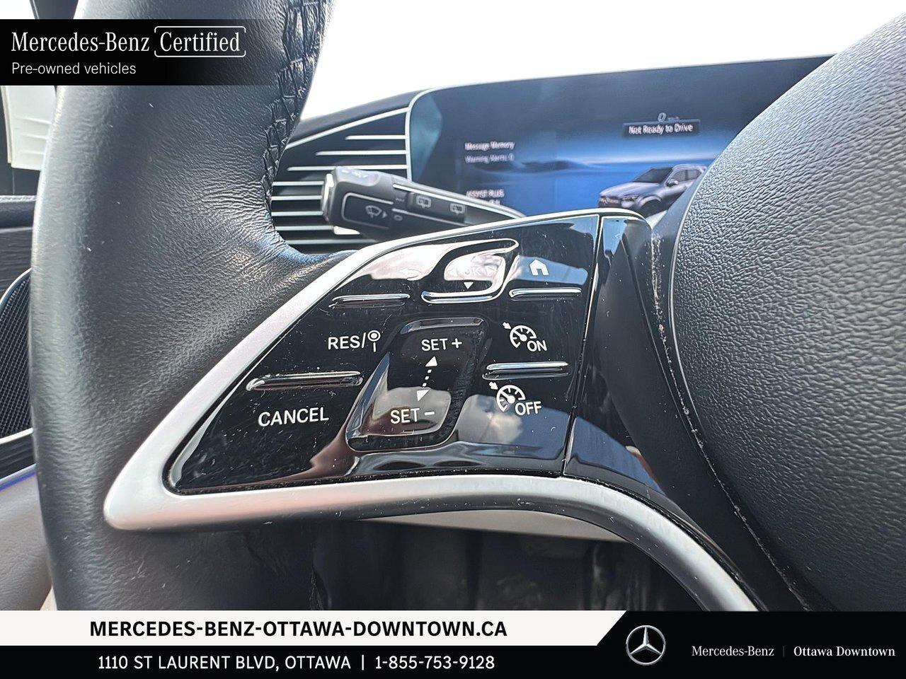 2025 Mercedes-Benz GLE450e 4MATIC SUV Photo