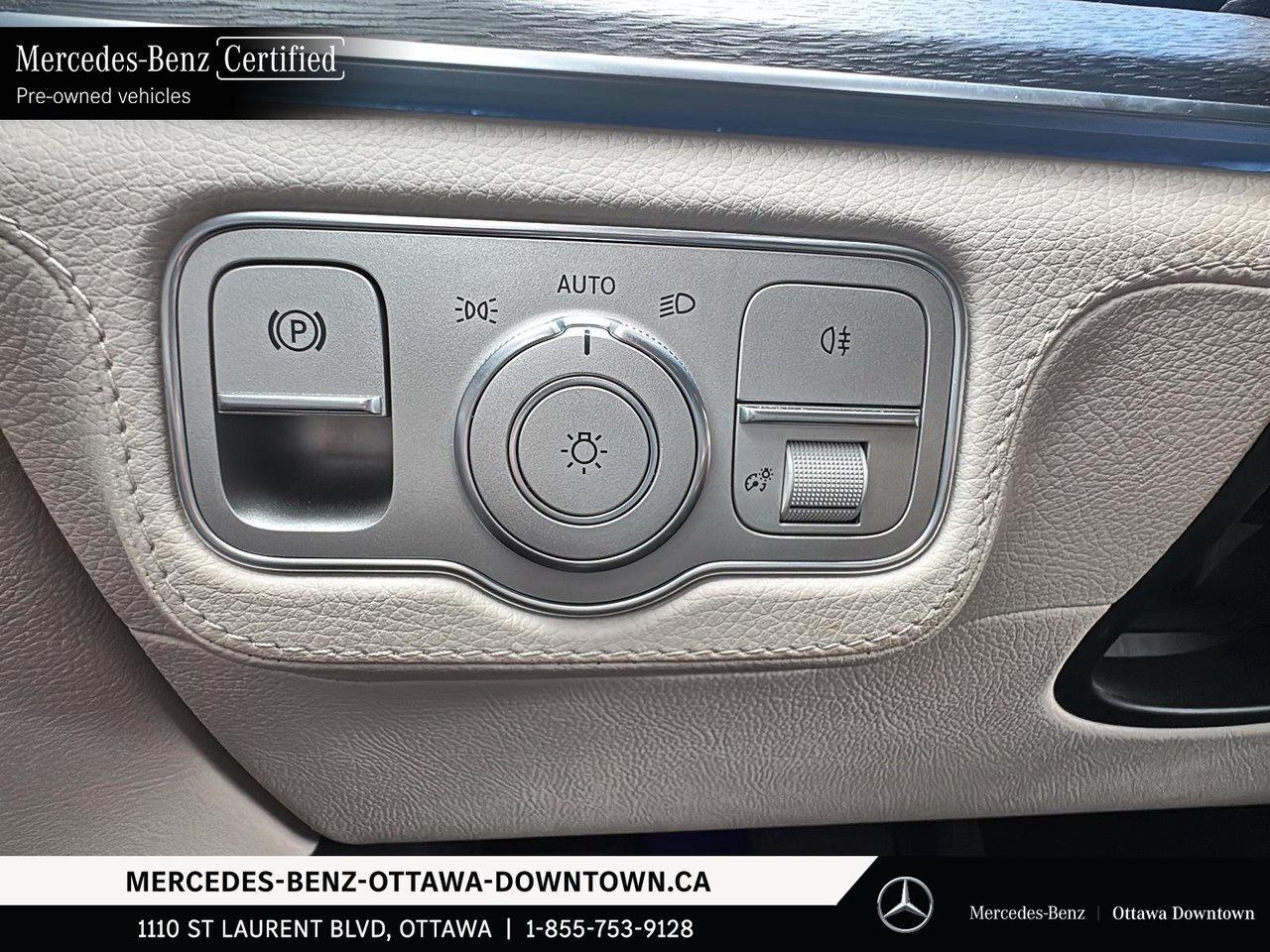 2025 Mercedes-Benz GLE450e 4MATIC SUV Photo