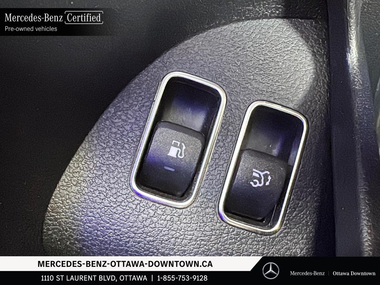 2025 Mercedes-Benz GLE450e 4MATIC SUV Photo