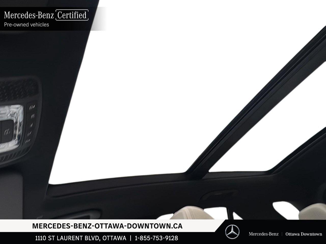 2025 Mercedes-Benz GLE450e 4MATIC SUV Photo