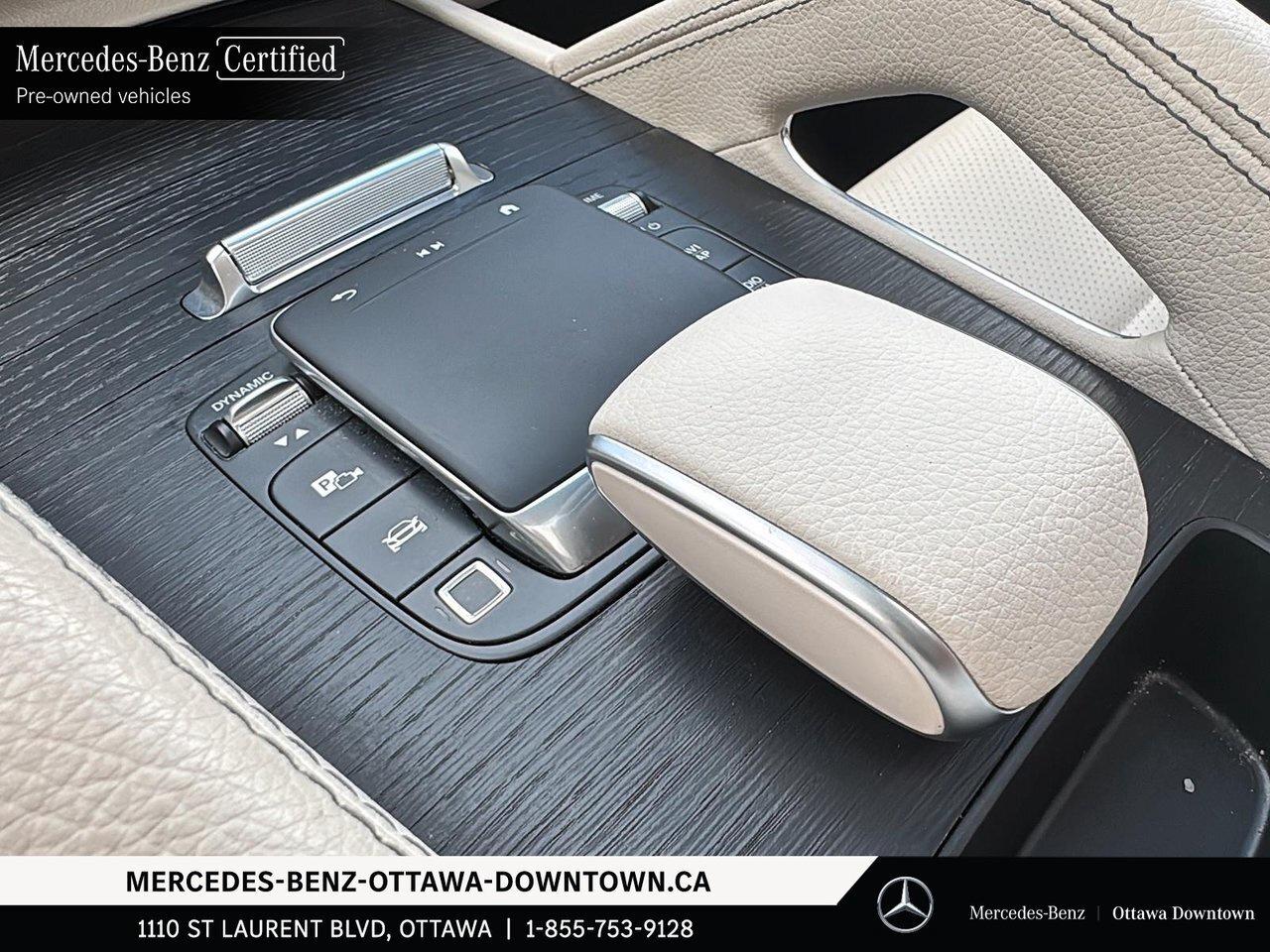 2025 Mercedes-Benz GLE450e 4MATIC SUV Photo