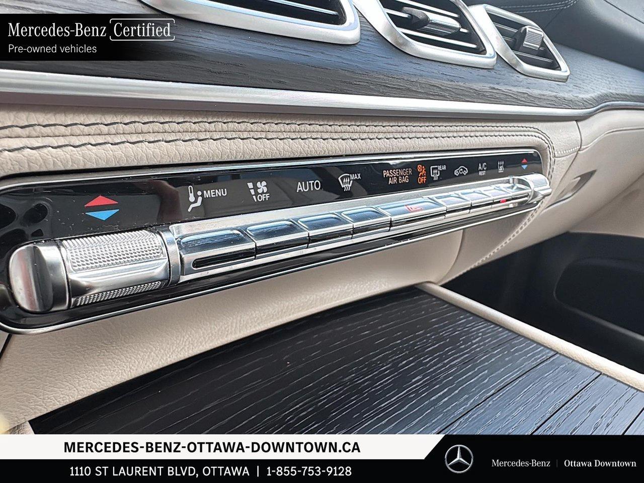 2025 Mercedes-Benz GLE450e 4MATIC SUV Photo