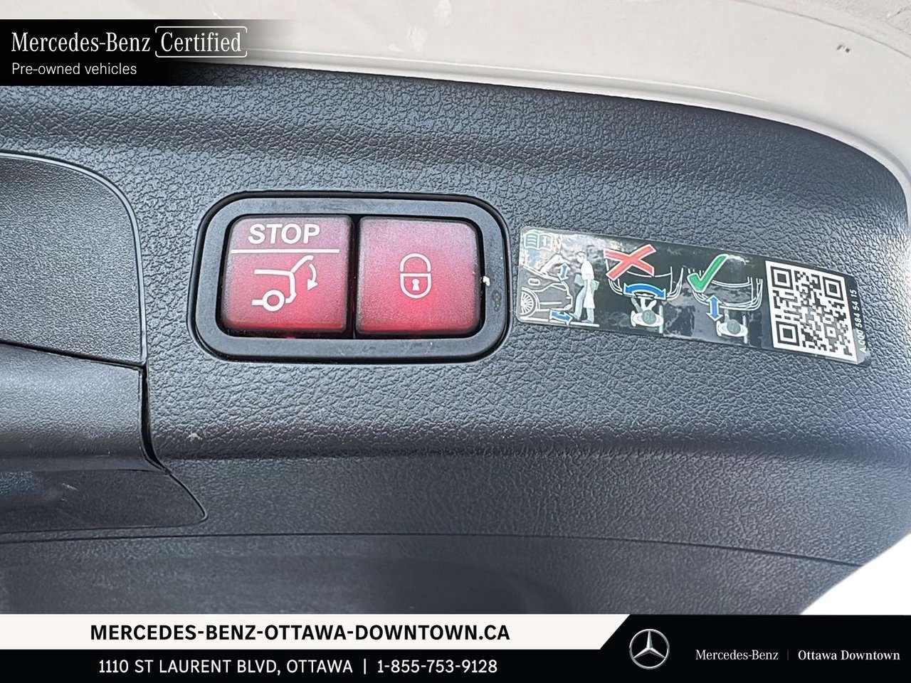 2025 Mercedes-Benz GLE 4MATIC SUV Photo