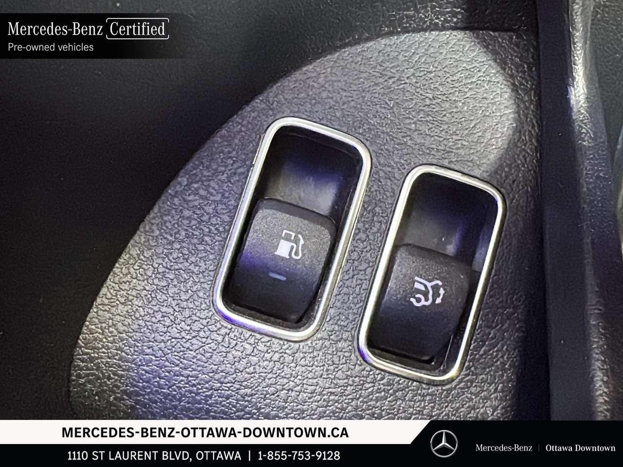 2025 Mercedes-Benz GLE 4MATIC SUV Photo