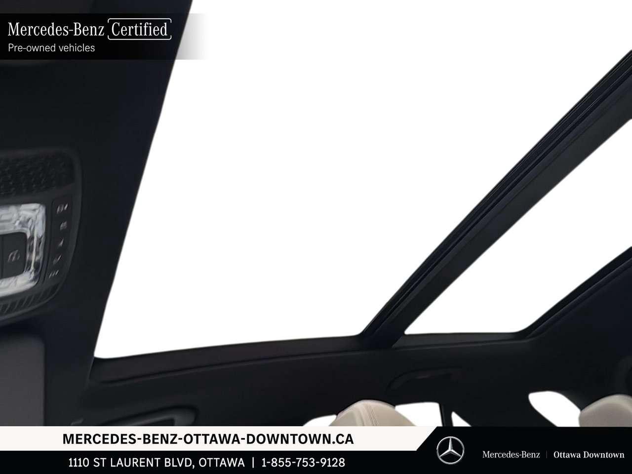 2025 Mercedes-Benz GLE 4MATIC SUV Photo