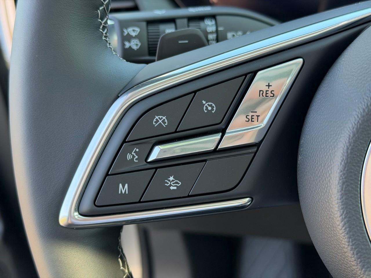 2026 Buick Envision Avenir 4dr All-Wheel Drive Photo