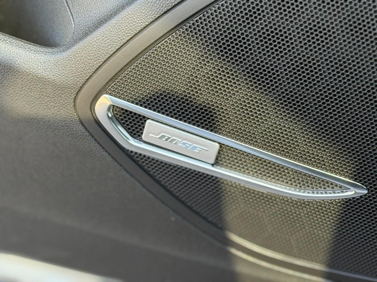 2026 Buick Envision Avenir 4dr All-Wheel Drive Photo