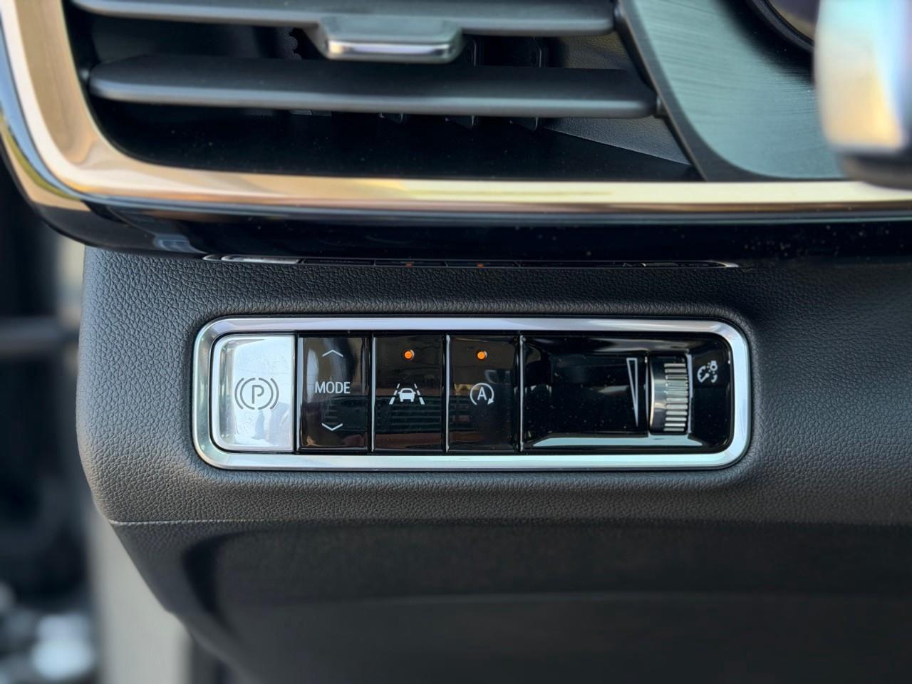 2026 Buick Envision Avenir 4dr All-Wheel Drive Photo