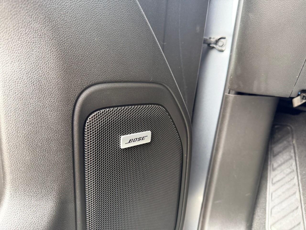 2021 GMC Sierra 1500 Crew Cab Short Box 4-Wheel Drive Denali Photo