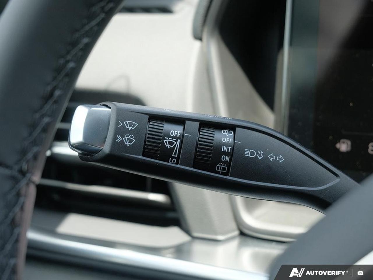 2026 GMC Terrain AWD Elevation Photo