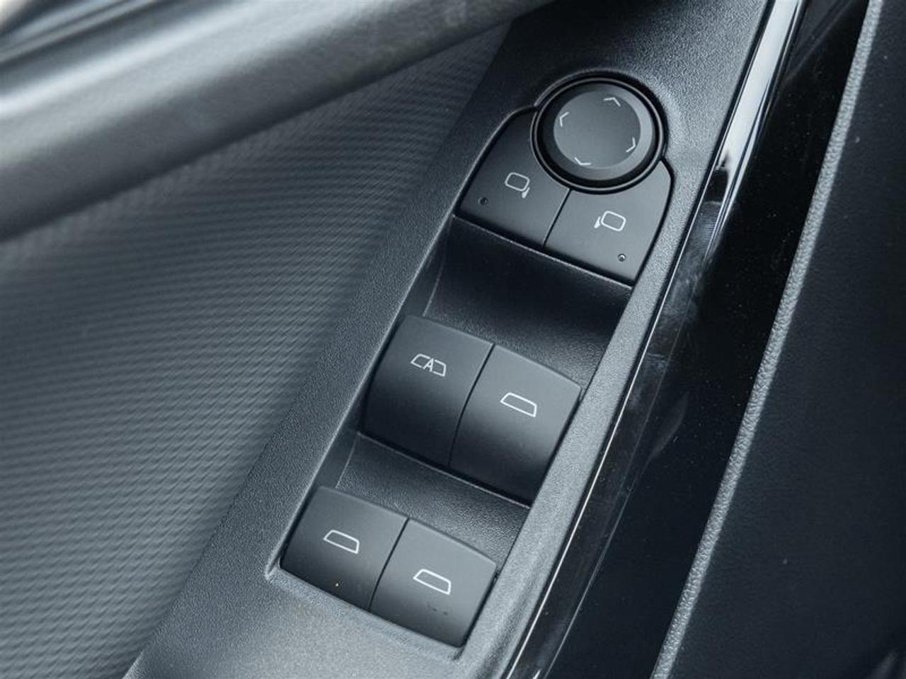 2027 Chevrolet Equinox LT 4dr All-Wheel Drive Photo