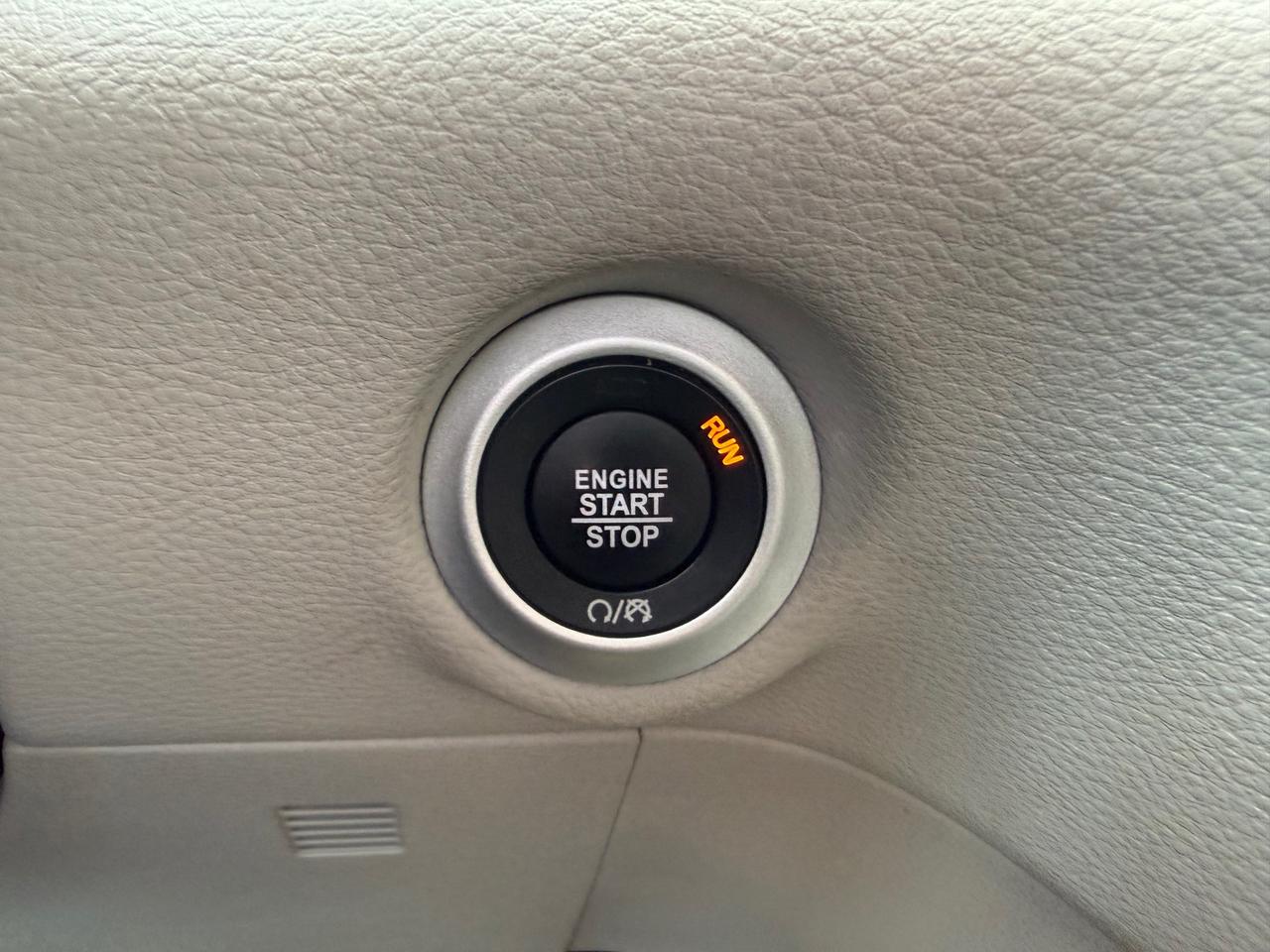 14339531