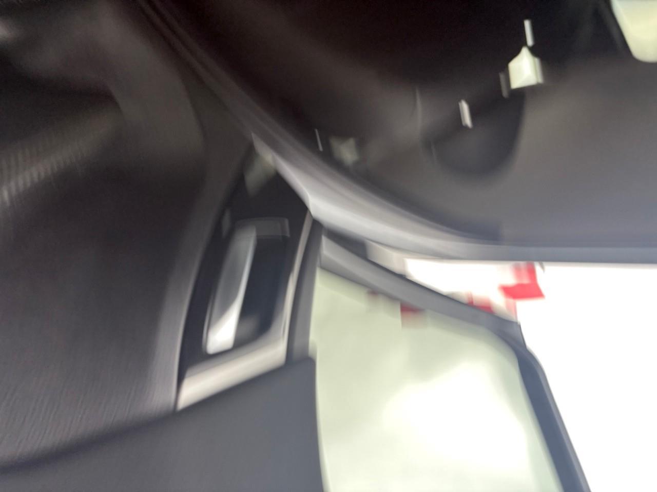 2024 Mitsubishi Outlander ES 4dr S-AWC Photo