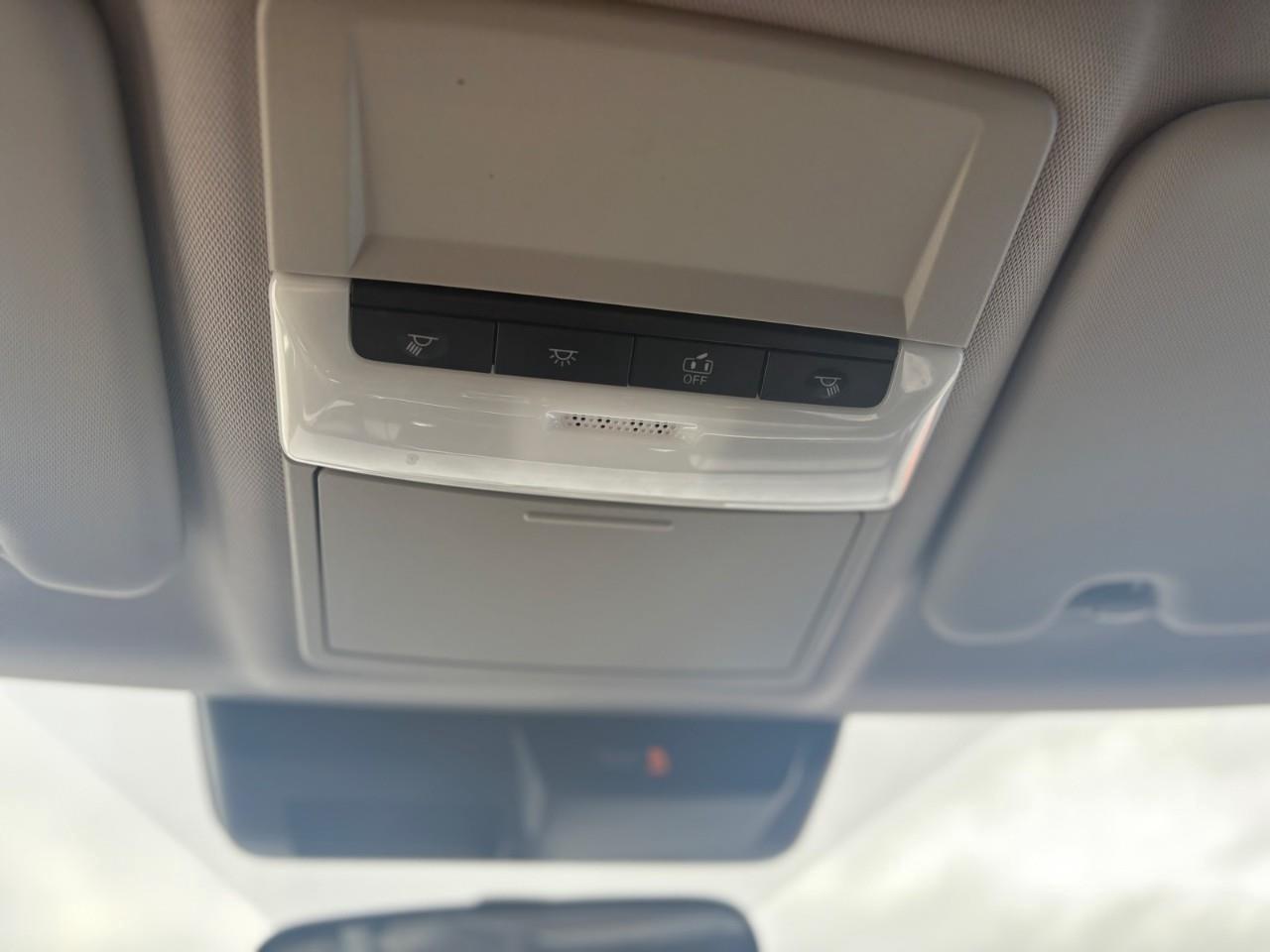 2024 Mitsubishi Outlander ES 4dr S-AWC Photo