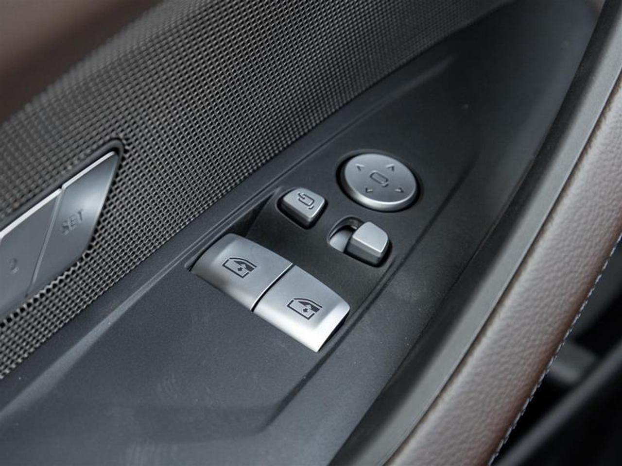 2027 BMW 430 i xDrive 2dr All-Wheel Drive Coupe Photo