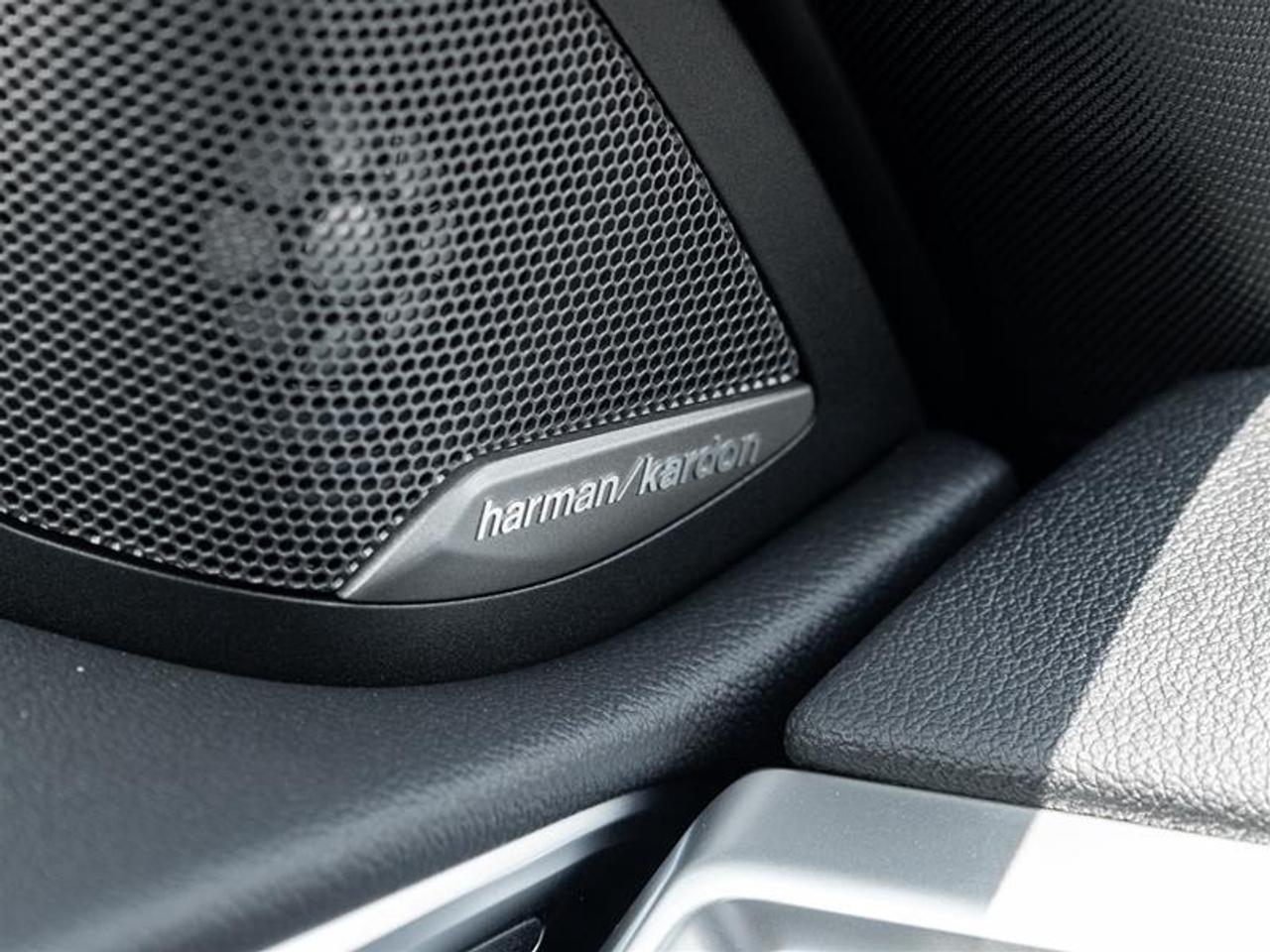 2027 BMW 430 i xDrive 2dr All-Wheel Drive Coupe Photo