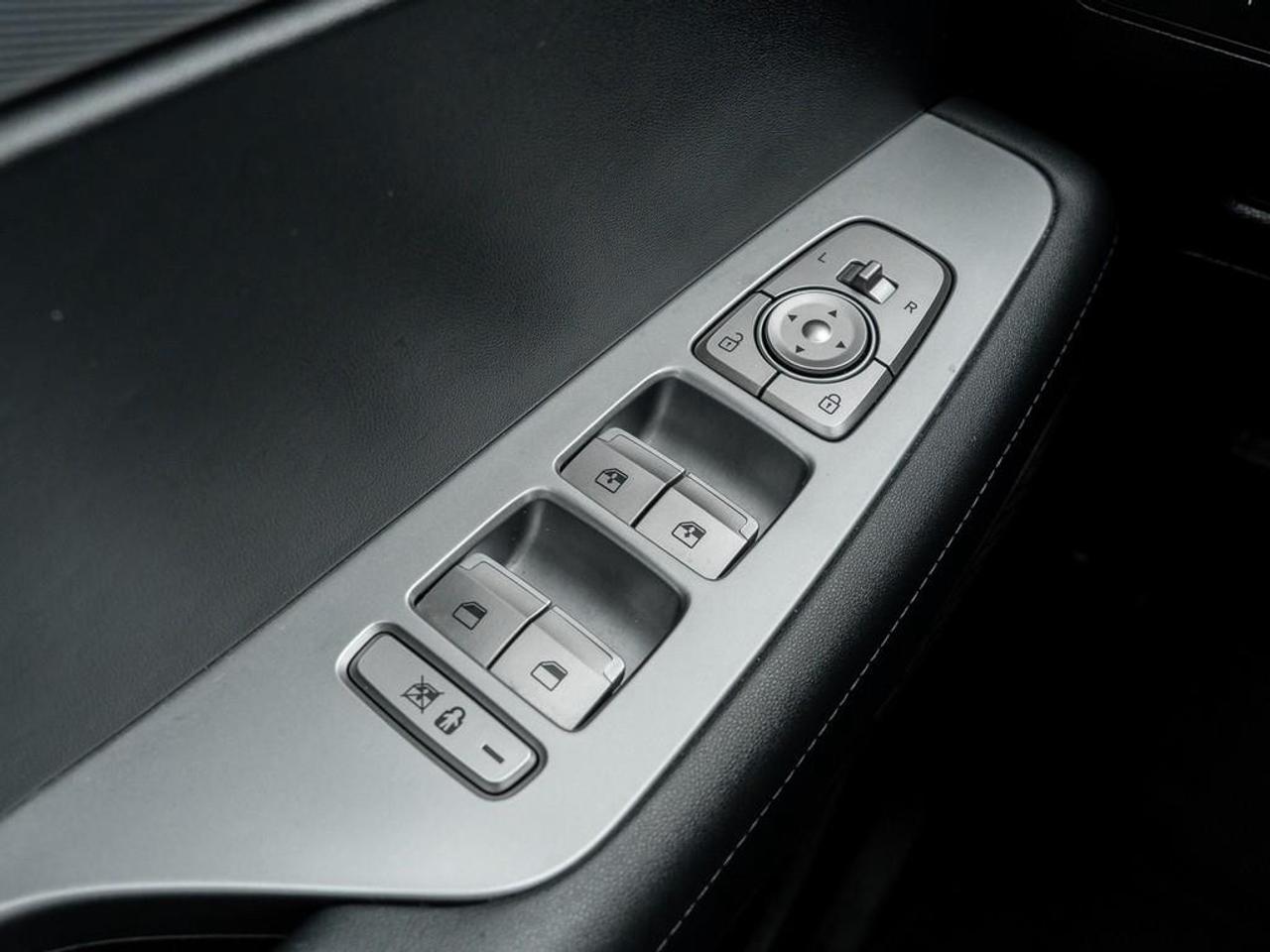 2021 Hyundai PALISADE Preferred 4dr All-Wheel Drive Photo
