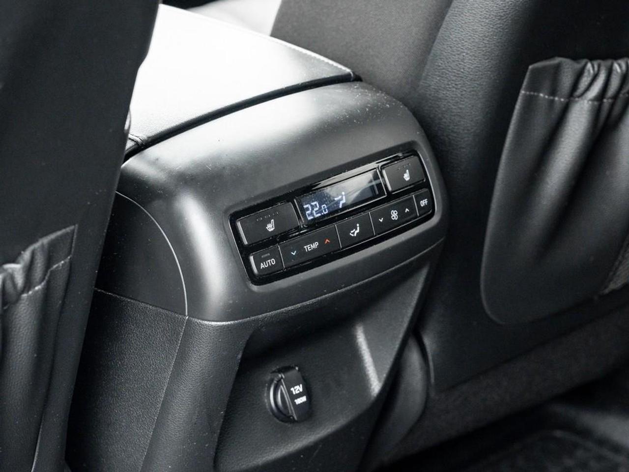 2021 Hyundai PALISADE Preferred 4dr All-Wheel Drive Photo