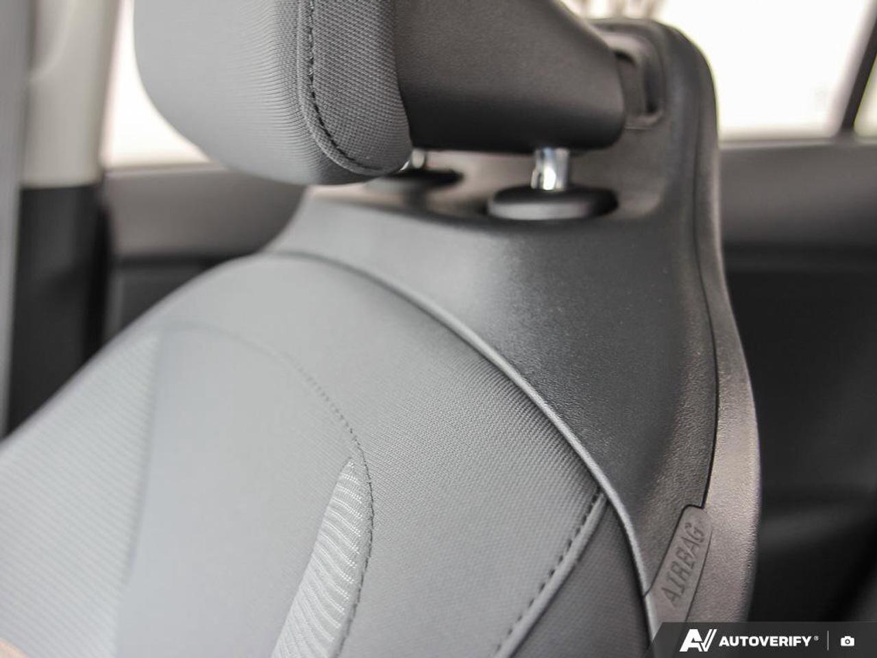 2023 Kia Niro EV Premium Photo