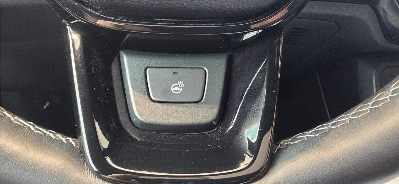 2024 Honda Civic Sedan Sport CVT Sedan Photo
