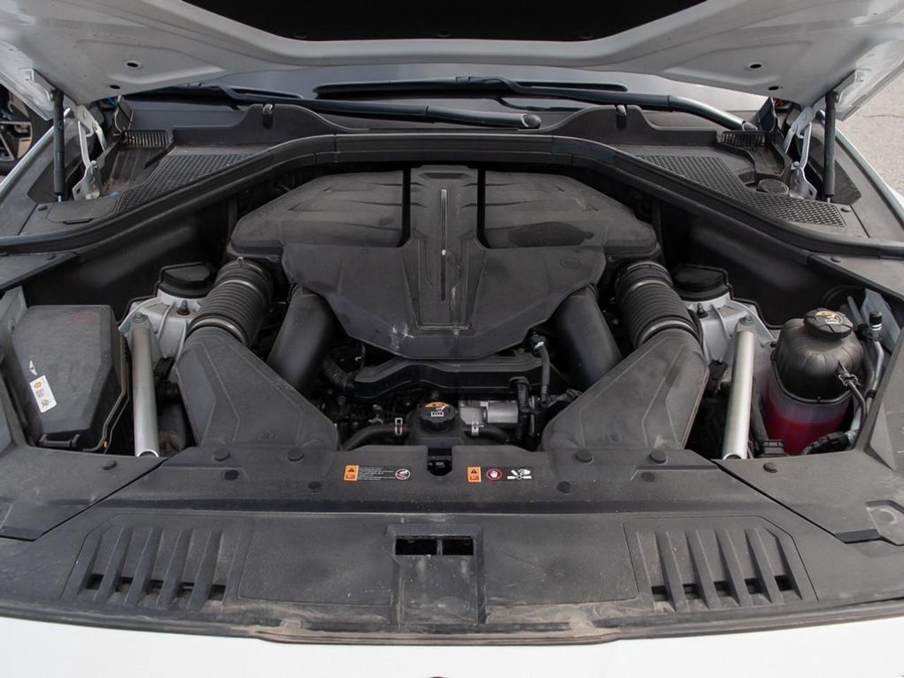 2025 Genesis GV80  Photo