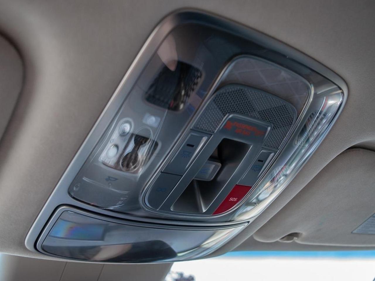 2025 Genesis GV80  Photo