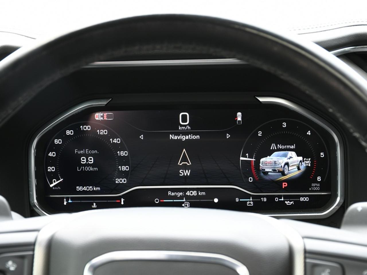 2024 Nissan Kicks SR   CarPlay   Android Auto   Heated Seats & Steer Photo